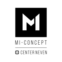 MI-Concept logo - Similar company to I2C - Innovate2Connect
