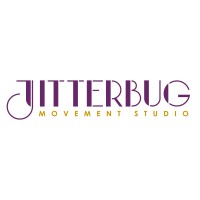 Jitterbug Movement Studio