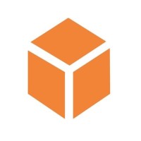Maxcon Equipamentos Sustentáveis