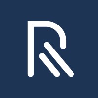 Rise By Digital logo - Similar company to Diginius