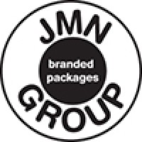JMN-Group Oy logo - Similar company to Leaping Boulder