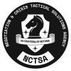 NCTSA logo - Similar company to Artmann Technologies Gmbh