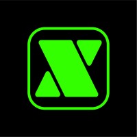 CultureX logo - Similar company to Culturex