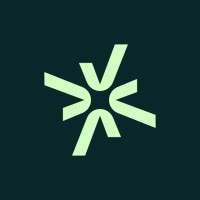 the can do company logo - Similar company to Elemental | B Corp