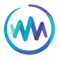 MedAware Solutions, Inc. logo - Similar company to Medaware