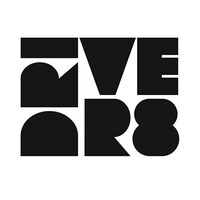 Driver8 logo - Similar company to Health Apogee, Llc