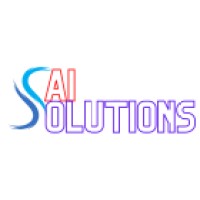 Sai Solutions Digital Marketing logo - Similar company to Falcontechnosoft