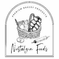 Nostalgia Foods Ltd logo - Similar company to M&M Seafood
