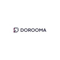 Dorooma