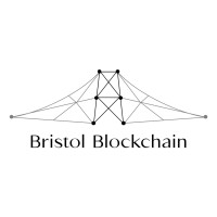 Bristol Blockchain logo - Similar company to Ucl Blockchain Society
