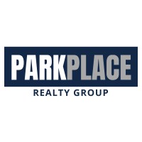 Park Place Realty Group LLC logo - Similar company to Wired Creative