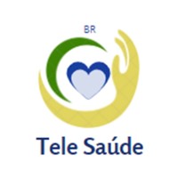 BR TELE SAUDE logo - Similar company to Telesaude