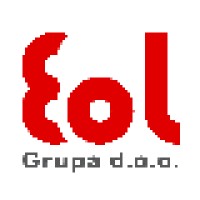 Eol grupa d.o.o. logo - Similar company to Pa-El
