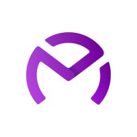 Moobi logo - Similar company to Moobi