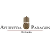 Hotel Ayurveda Paragon
