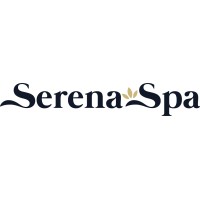 Serena Spa logo - Similar company to Serena Spa
