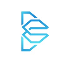 Core Delivery Technologies logo - Similar company to Core Technologies, Inc