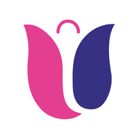 Ladies Fighting Breast Cancer logo - Similar company to Win With Yoga