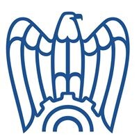 Confindustria Toscana Sud logo - Similar company to Uno Informatica