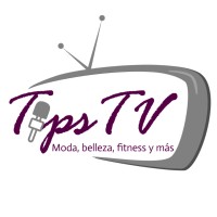 Tips TV logo - Similar company to Mr. Menú