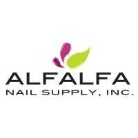 Alfalfa Nail Supply, Inc. logo - Similar company to Sheep