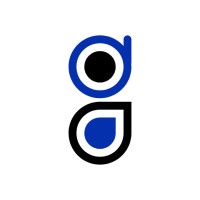 Grapnotic logo - Similar company to 72Cubes