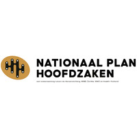 Nationaal Plan Hoofdzaken