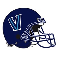 Villanova Football Club