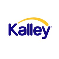 Kalley logo - Similar company to Rc Team