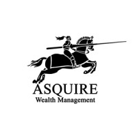 Asquire Wealth Management Limited logo - Similar company to Boster Tech