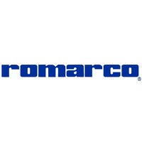 ROMARCO S.A.S. logo - Similar company to Romarco Nv