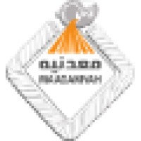 National Metal Manufacturing and Casting Company (Maadaniyah) logo - Similar company to Global Valve Solution
