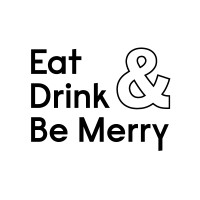 Eat Drink & Be Merry
