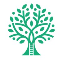Saint John Learning Exchange logo - Similar company to Saint John Tool Library & Diy Workshop