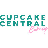 Cupcake Central Bakery logo - Similar company to Reston Software