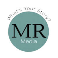 Marcella Raymond Media logo - Similar company to Uni Prssa