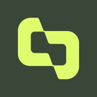 Connect Management logo - Similar company to Ink - We Are Travel Media