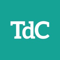 Tribuna de Canarias logo - Similar company to Prof. Recruitment