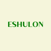 Eshulon logo - Similar company to Earth Bound Inc.