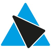 Delta Source logo - Similar company to Octfis Techno Canada