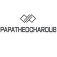 N. PAPATHEOCHAROUS & CO LLC logo - Similar company to Init Vc