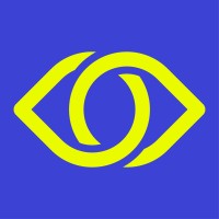 True & Fair Project logo - Similar company to Invisibls