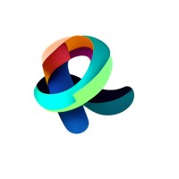 Revival Media Agency logo - Similar company to Bodywork Solutions