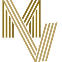 McLellan Vitella Engineering Ltd. logo - Similar company to Boler Mountain