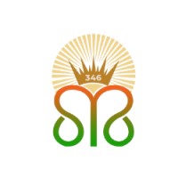 SunRaj Travels - Travel Simplified, Trusted since 2010 logo - Similar company to Travelebrium (Formerly Delta Travel)