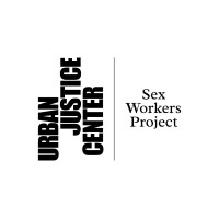 Sex Workers Project logo - Similar company to Fakeart Magic Studio