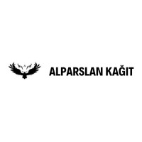 Alparslan Kağıt ve Karton A.Ş. logo - Similar company to Kültaş