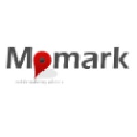 MoMark Services Pvt. Ltd. logo - Similar company to Aim2Crack