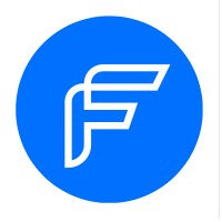 funnelkit logo - Similar company to Funnelkit -We Are Hiring !
