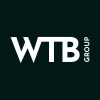 WTB Group logo - Similar company to Network Mastership Concept